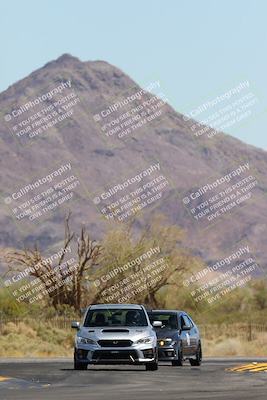 media/May-05-2024-Touge2Track (Sun) [[ea868acb99]]/2-Intermediate/Session 3 (Turns 2 and 1 Exit)/